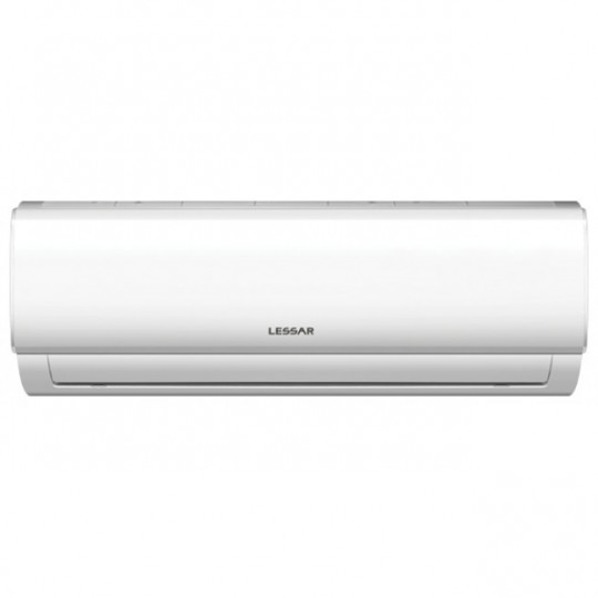 Кондиционер Lessar LS-HE12KRA2А/LU-HE12KRA2А
