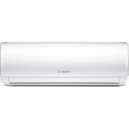 Кондиционер Bosch Climate 5000 RAC 3,5-3 IBW/Climate 5000 RAC 3,5-2 OUE