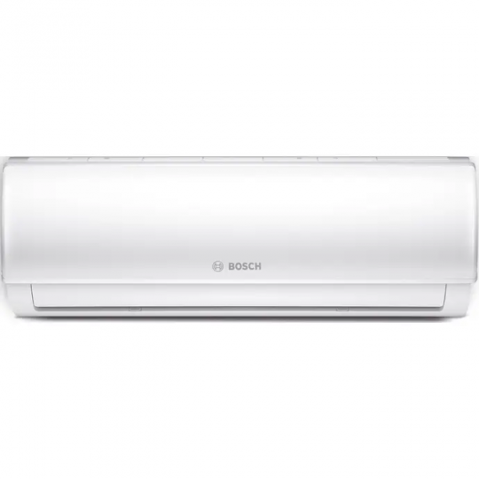 Кондиционер Bosch Climate 5000 RAC 3,5-3 IBW/Climate 5000 RAC 3,5-2 OUE