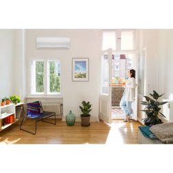 Кондиционер Bosch Climate 5000 RAC 3,5-3 IBW/Climate 5000 RAC 3,5-2 OUE