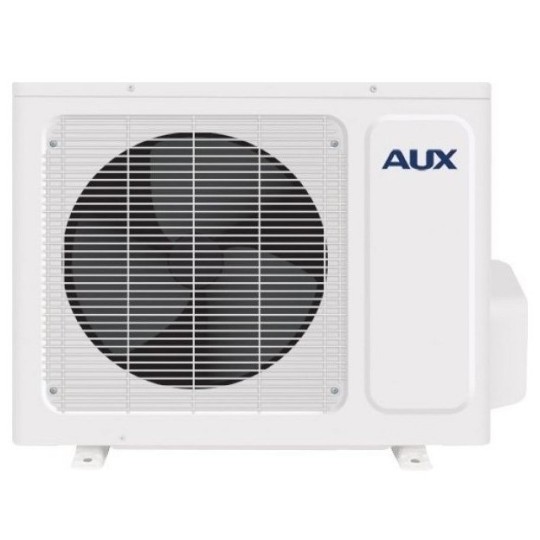 Кондиционер AUX ASW-H18B4/FJ-SR1 AS-H18B4/FJ-R1