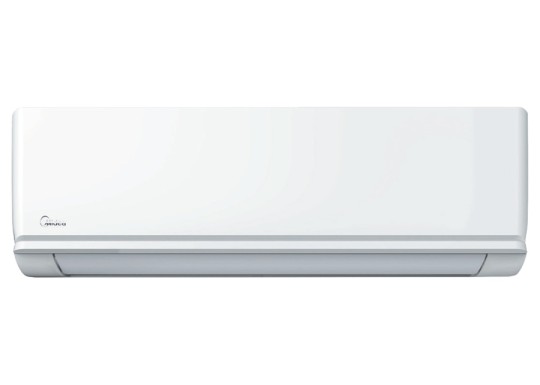 Кондиционер Midea MSAG2-09HRN1-I/MSAG2-09HRN1-O