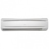 Кондиционер Daikin FAA100A/RZASG100MY1