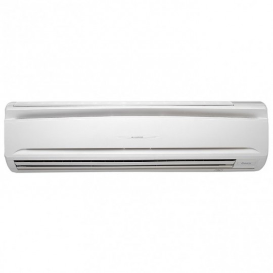 Кондиционер Daikin FAA100A/RZASG100MY1