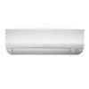 Кондиционер Daikin ATXM25N/ARXM25N9 Nord-30