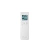 Кондиционер Daikin ATXM25N/ARXM25N9 Nord-30