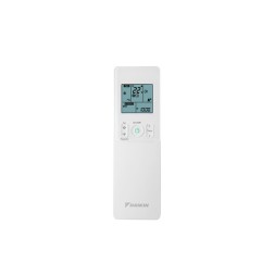 Кондиционер Daikin ATXM25N/ARXM25N9 Nord-30