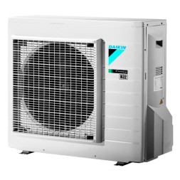 Кондиционер Daikin ATXM25N/ARXM25N9 Nord-30