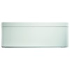Настенный внутренний блок мульти-сплит системы Daikin FTXA35AW