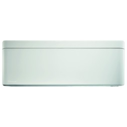 Настенный внутренний блок мульти-сплит системы Daikin FTXA35AW