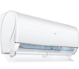 Настенный внутренний блок мульти-сплит системы Haier AS25S2SJ1FA-W