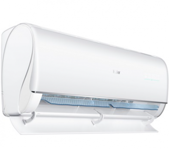 Настенный внутренний блок мульти-сплит системы Haier AS25S2SJ1FA-W