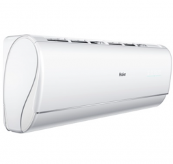 Настенный внутренний блок мульти-сплит системы Haier AS25S2SJ1FA-W