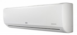 Настенный внутренний блок мульти-сплит системы Lg MS05SQ