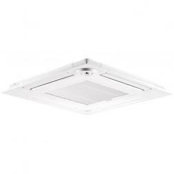 Панель с датчиком Mitsubishi Electric PLP-6EAER