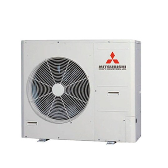 Кондиционер напольно-потолочного типа Mitsubishi Heavy FDE140VG/FDC140VNA