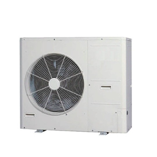 Кондиционер напольно-потолочного типа Mitsubishi Heavy FDE140VG/FDC140VNA