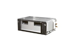 Канальная VRF система Kentatsu KTTA72HQAN1