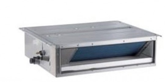 Канальная VRF система General Climate GC-G50/DSAN1
