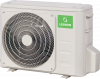 Кондиционер Lessar LS-HE09KSE2/LU-HE09KSE2