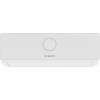 Кондиционер Bosch CLL5000 W 22 E/CLL5000 22 E