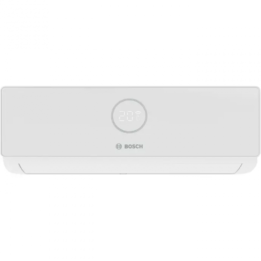 Кондиционер Bosch CLL5000 W 22 E/CLL5000 22 E