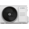 Кондиционер Bosch CLL5000 W 22 E/CLL5000 22 E
