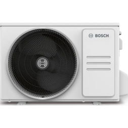 Кондиционер Bosch CLL5000 W 22 E/CLL5000 22 E