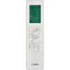Кондиционер Bosch CLL5000 W 22 E/CLL5000 22 E