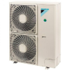 Кондиционер Daikin FAA100A/RR100BV/-30T