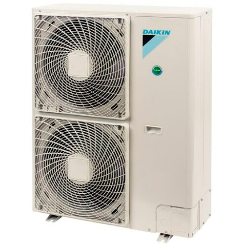 Кондиционер Daikin FAA100A/RR100BV/-30T
