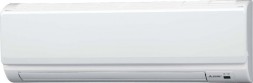 Кондиционер Mitsubishi Electric PKA-RP50HAL/PUHZ-ZRP50VKA