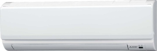 Кондиционер Mitsubishi Electric PKA-RP50HAL/PUHZ-ZRP50VKA
