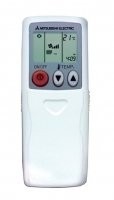 Кондиционер Mitsubishi Electric PKA-RP50HAL/PUHZ-ZRP50VKA