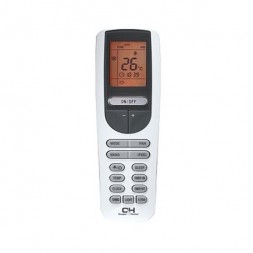 Кондиционер Cooper&amp;Hunter CH-S24FTX5