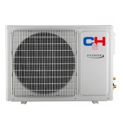 Кондиционер Cooper&amp;Hunter CH-S24FTX5