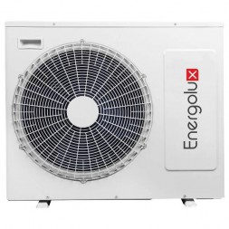 Кондиционер Energolux SAS12Z3-AI/SAU12Z3-AI-WS