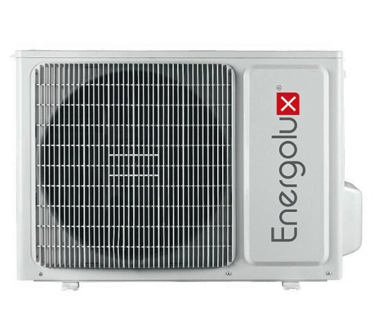 Внешний блок мульти сплит-системы на 2 комнаты Energolux SAM14M3-GI/2