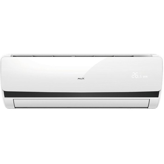 Мульти сплит-система на 4 комнаты AUX AM4-H36/4DR1/AMWM-H07\4R1*4шт