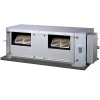 Канальный кондиционер Fujitsu ARYG45LHTA/AOYG45LETL