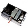 Приточная вентиляционная установка Minibox W-1050-1/24kW/G4 GTC