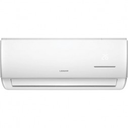 Кондиционер Lessar LS-HE12KSE2/LU-HE12KSE2