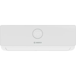 Кондиционер Bosch CLL5000 W 28 E/CLL5000 28 E