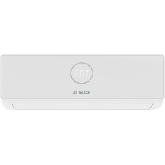 Кондиционер Bosch CLL5000 W 28 E/CLL5000 28 E