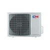 Кондиционер Cooper&amp;Hunter CH-S09FTXTB2S-NG