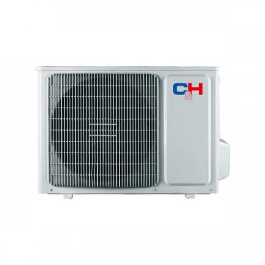 Кондиционер Cooper&amp;Hunter CH-S09FTXTB2S-NG