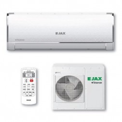Кондиционер JAX ACI – 20 HE