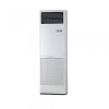 Внутренний блок колонного типа Mitsubishi Electric PSA-RP125 KA
