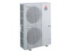 Внутренний блок колонного типа Mitsubishi Electric PSA-RP125 KA