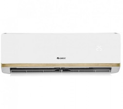 Кондиционер Gree GWH09AAA-K3NNA2A
